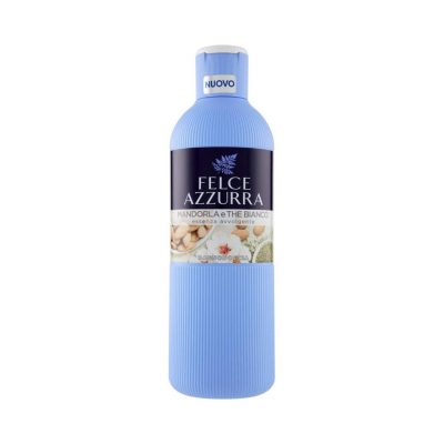 FELCE AZZURRA LIQUID SOAP CLASSICO 300 ML (12 in a box)